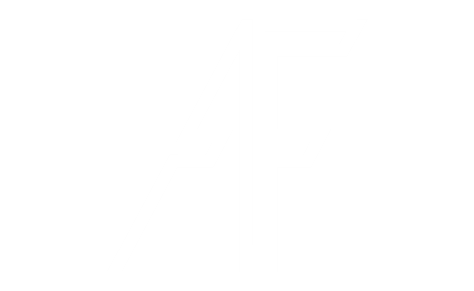 AF - креативный дизайн в Алматы