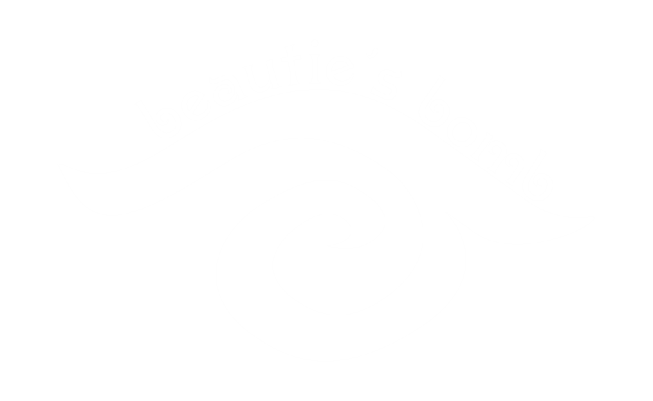 Beautie's Bomb - магазин косметики