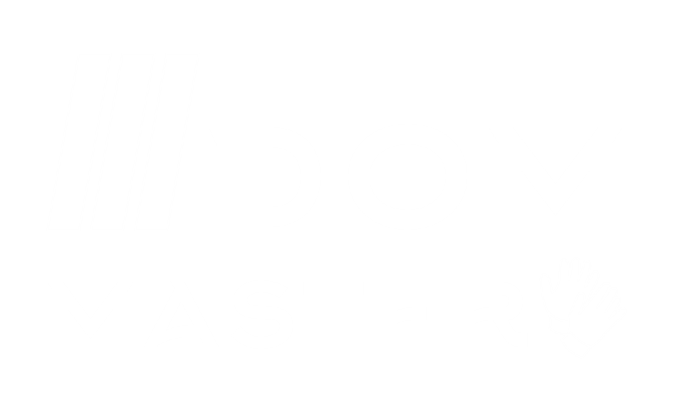 Dom-Master.kz - сантехник в Алматы.