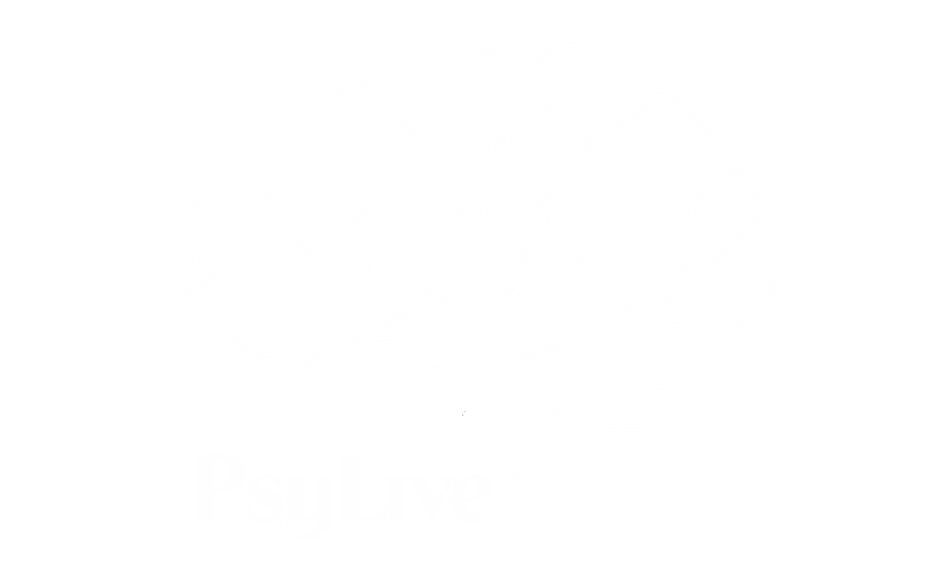 PsyLive.kz - психологический центр