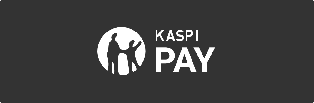 Kaspi PAY