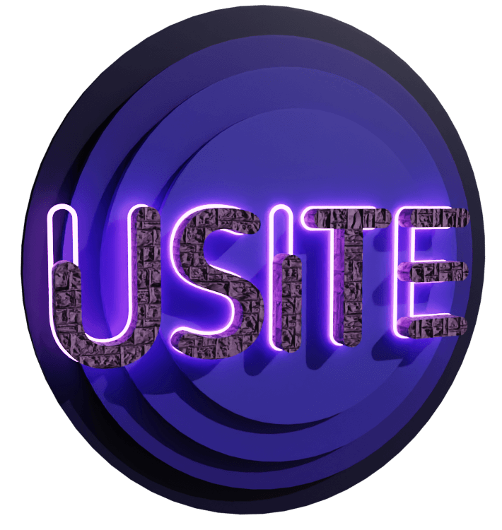 uSite.kz - Разработка сайтов в Алматы и Казахстане